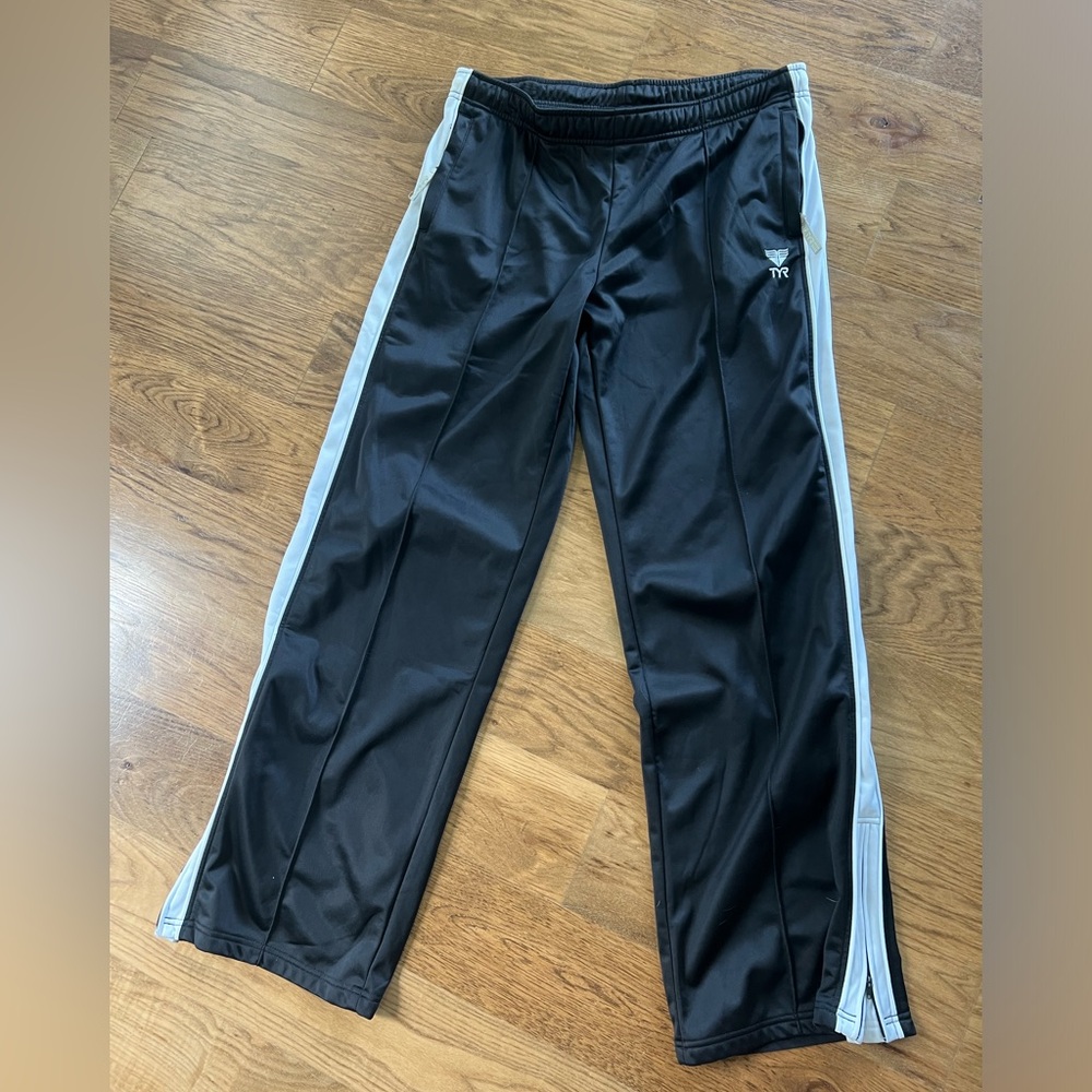 TYR Athletic Pants